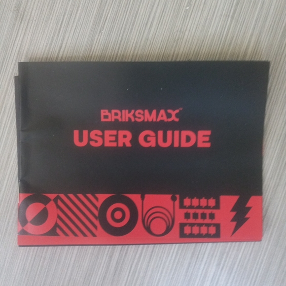 Briksmax Max Bricks Led Lighting Kit Statue Of Liberty-21042 BX102 - Picture 8 of 12